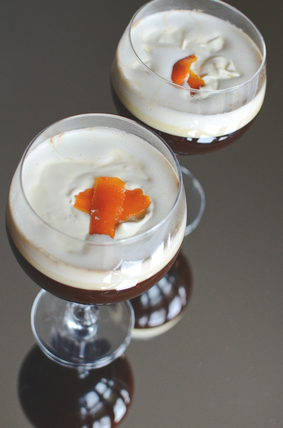 Wedding Catering Cornwall3